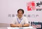 天津大学河南招生组组长倪雁冰做客大象融媒直播间