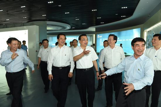 河南鲜易供应链股份有限公司