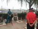 郑州一50岁男子跳帝湖自杀