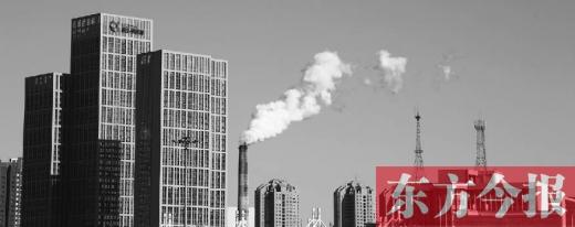 我省PM2.5的來源中，燃煤、機動車、工業過程和揚塵是四大主要污染來源