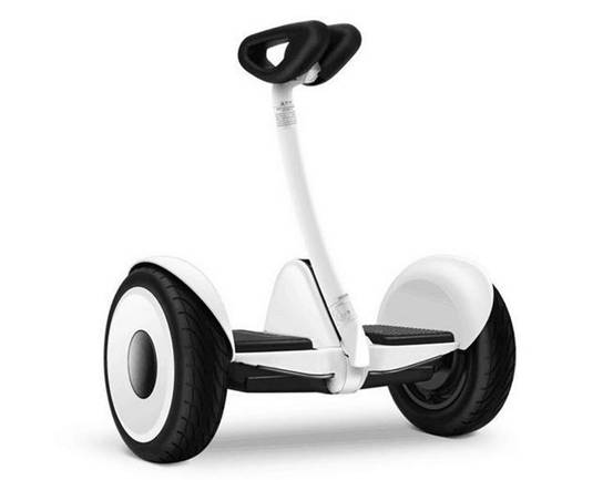 老司机福利 免费开车赢千元大礼_郑州汽车网