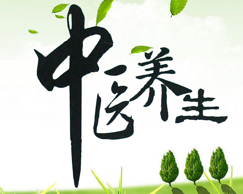 12914c2ab26g213