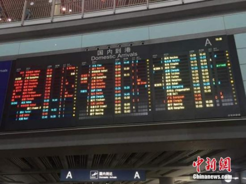资料图。吕俊明 摄