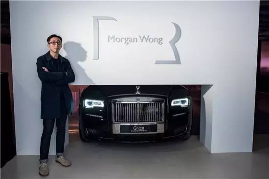 艺术系列活动 时间维度何为永恒_郑州汽车网