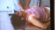 12岁女孩目睹姥姥被杀后自己又被强奸 嫌疑人服毒身亡