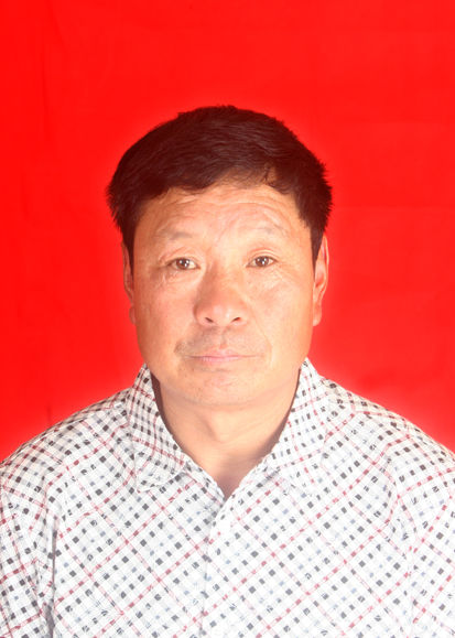 中牟县人民调解委员会主任张世忠尽职尽责为民