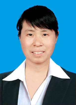 郑州市中原区人民调解委员会主任冯建红——调处社会大和谐