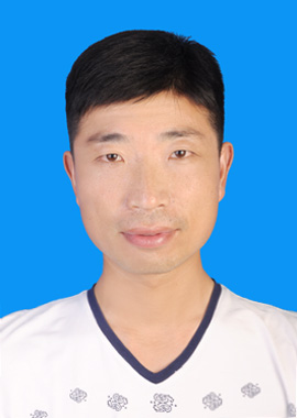 田口乡人口_人口普查(3)