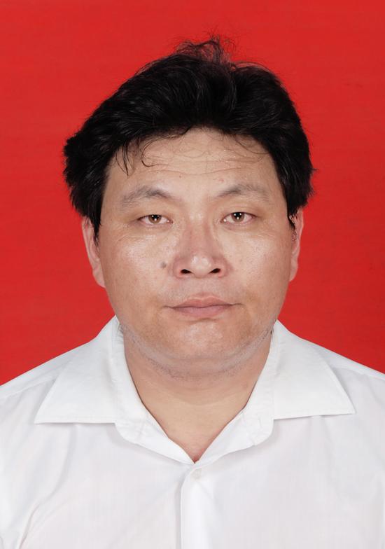 延津县司寨乡人民调解员母学洲——积淀调解经验提高化解效率