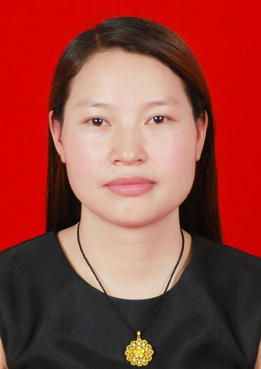 淅川县商圣街道人民调解委员会主任陈丽-担当责任 撒播和谐平安
