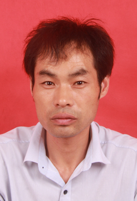 社旗县李店镇人民调解委员会调解员姬伟东--坚定理想信念 谱写和谐