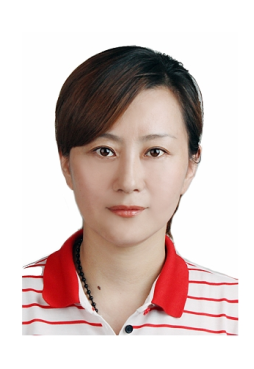 新乡市红旗区人民调解委员会主任陆燕——心系群众