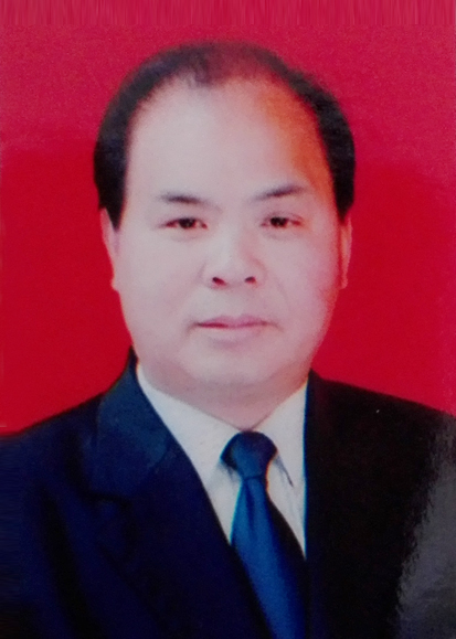 辉县市人民调解委员会主任丁学保—长期扎根基层 倾情