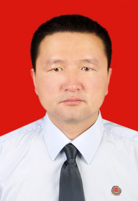 请问交通事故致人死亡调解未成,怎样向交警大