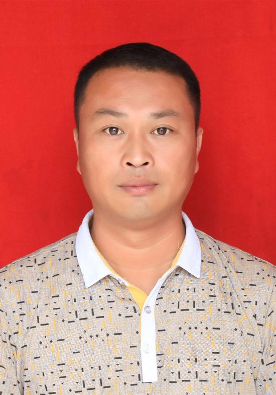 郸城县胡集乡人民调解委员会主任吴国栋依法调依理解构建人民调解连