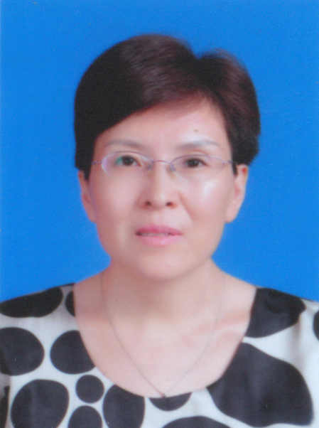 焦作市解放区人民调解员吴春花——调解小岗位 做出和谐大文章