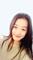 他们是90后，有个性能创新有颜值 学生写“情诗”相送：一眼，你惊艳了我的时光