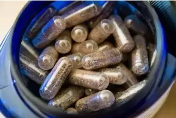 從捐血到捐精現在可以捐屎了 男女不限每次賺200元