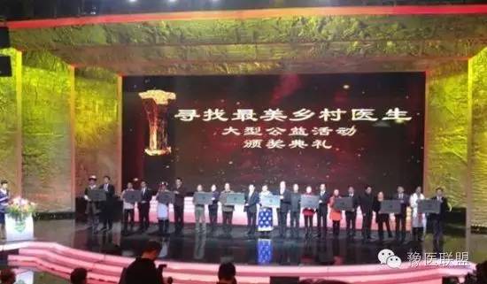 荣誉过后更添动力