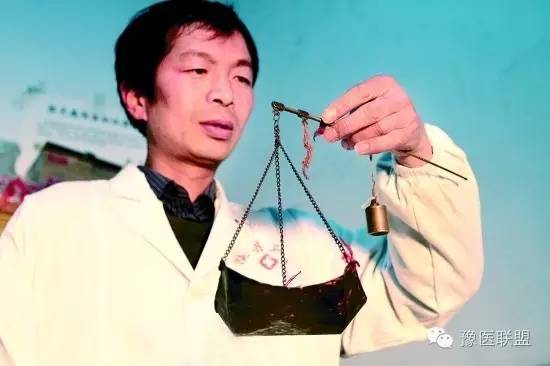 再艰难也要努力