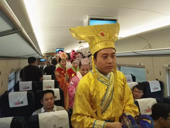 返回大宋东京城