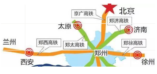 河南商丘人口_商丘又一条新高铁来了 直达首都 经过商丘这些地方
