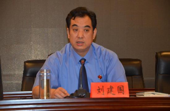 淹 溺 河南省人民医院 秦历杰