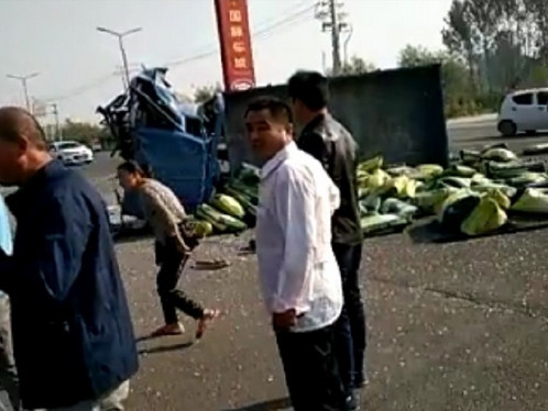 睢县有多少人口_睢县有多少人口
