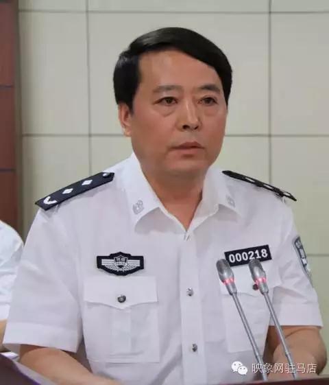 杨俊杰