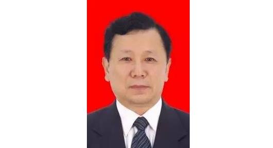 张俊峰