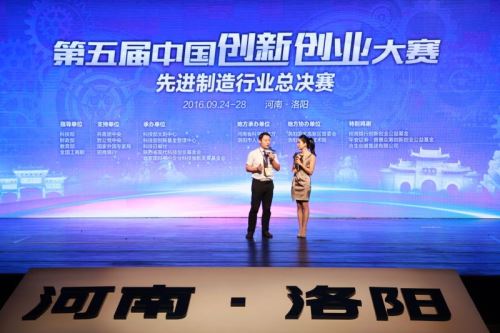 ������й����´�ҵ�����Ƚ�������ҵ�ܾ��������չ�