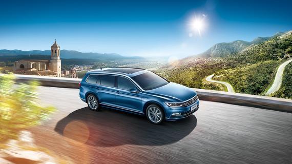 众揽天下 河南国际最美公路探寻之旅_郑州汽车网_新浪汽车_新浪网