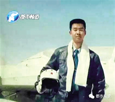 从小到大的陈冬