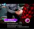 为了给樊书霞治病，家里花光了所有积蓄，借遍了亲戚朋友。可是高昂的医疗费，还是让一家人一筹莫展。