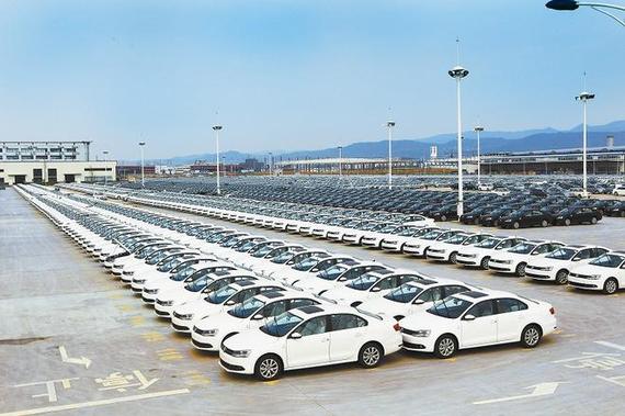 购置税减半政策延长有戏吗?_郑州汽车网