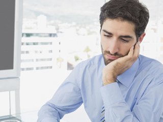 什么东西男的每天用三次 c6GT-fxwztrw3491138.jpg