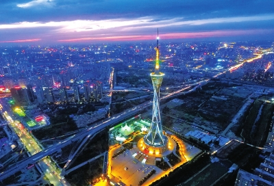 河南省永城市的建筑公司有哪些-那些建筑可以