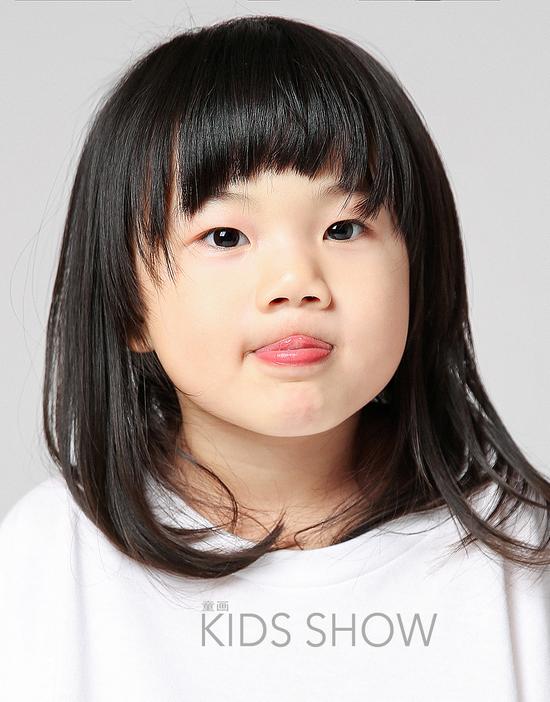 这个郑州80后摄影师 打造宝贝成萌翻天的小网