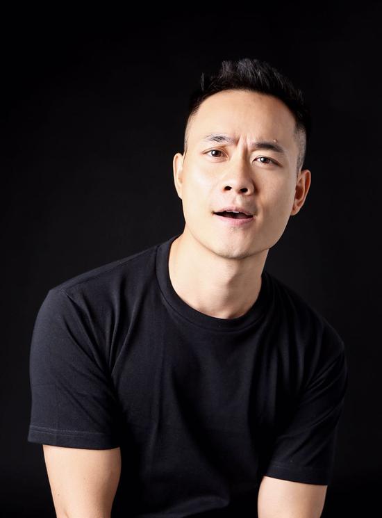 这个郑州80后摄影师 打造宝贝成萌翻天的小网