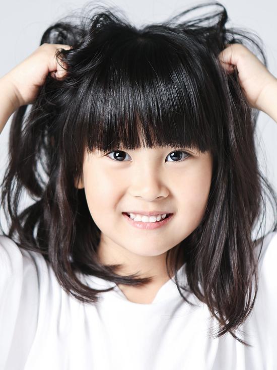 这个郑州80后摄影师 打造宝贝成萌翻天的小网