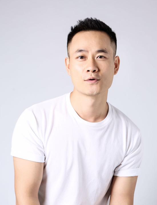 这个郑州80后摄影师 打造宝贝成萌翻天的小网