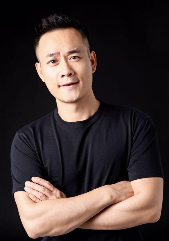 这个郑州80后摄影师 打造宝贝成萌翻天的小网