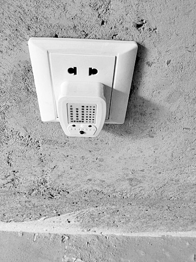 想给房子做体检别找装修公司 郑州验房师多是