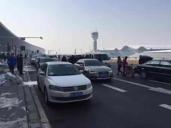 鄭州這里44個電子眼上崗！弄不好就是100塊加3分！一小時已攔下20輛