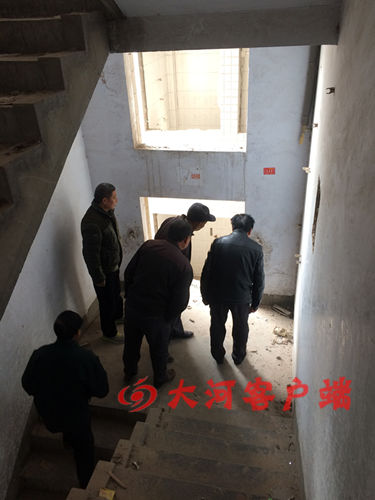 杞县有多少人口_黄河水来到了家门口,杞县农村人再也不用担心生活用水了(3)