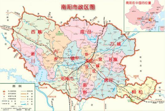 城市与文明300人口_城市与文明怎么满300人口 精品玩家社区(2)