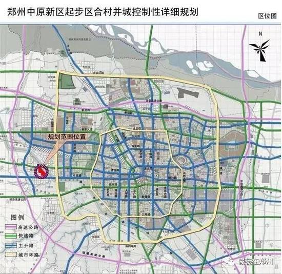 大同建成区人口_大同区的介绍(3)