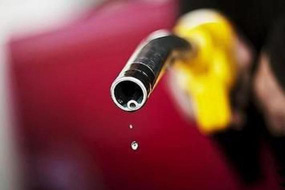 90度|93\/97号汽油下月退市油价更高了?_合肥汽