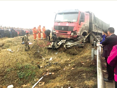 現(xiàn)場(chǎng)圖