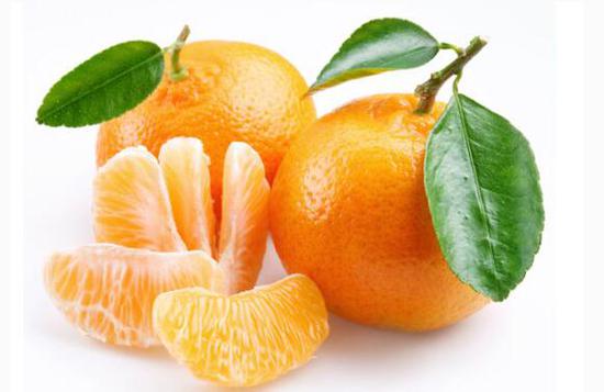 济源4岁儿童橘子吃多 居然变成了小黄人